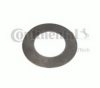 VAG 074105193 Washer, crankshaft pulley